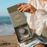 Lip Care Duo, Island Coconut